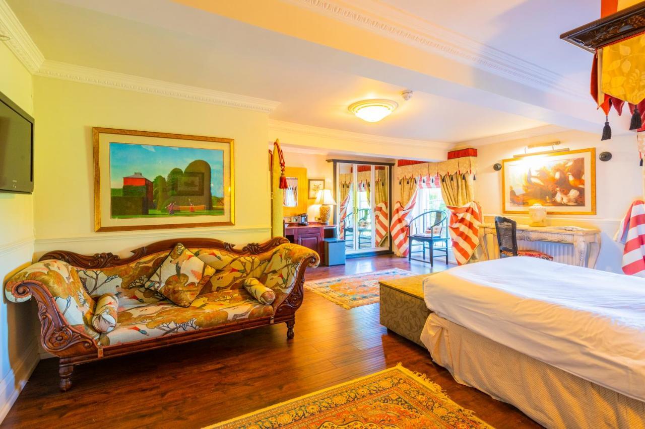 Whitworth Hall Hotel & Deer Park - Durham Spennymoor Εξωτερικό φωτογραφία